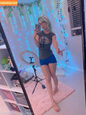 MorganLeFoy photo #0151