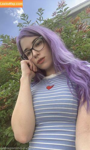 MorganLeFoy photo #0158