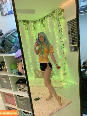 MorganLeFoy photo #0161