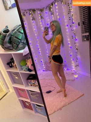 MorganLeFoy photo #0162