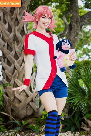 MorganLeFoy photo #0164