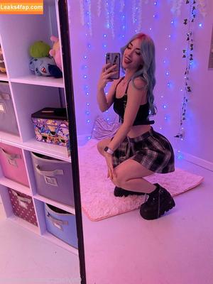 MorganLeFoy photo #0174