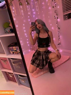 MorganLeFoy photo #0175