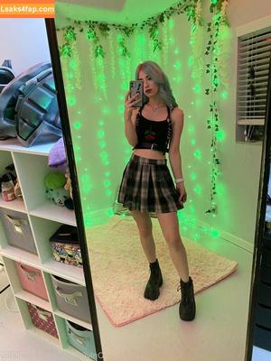 MorganLeFoy photo #0176