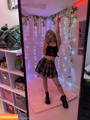 MorganLeFoy photo #0177