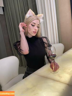 MorganLeFoy photo #0178