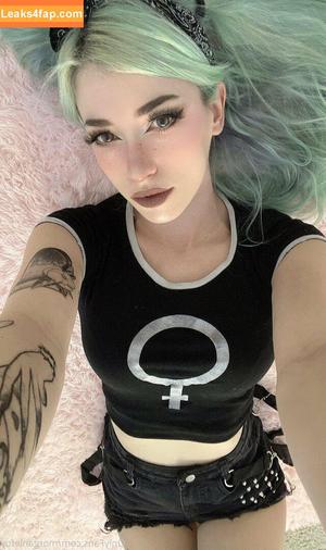 MorganLeFoy photo #0183