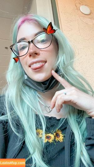 MorganLeFoy photo #0184