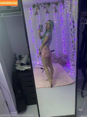 MorganLeFoy photo #0186