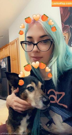 MorganLeFoy photo #0187