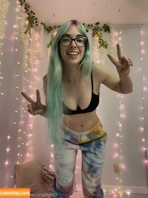 MorganLeFoy photo #0188