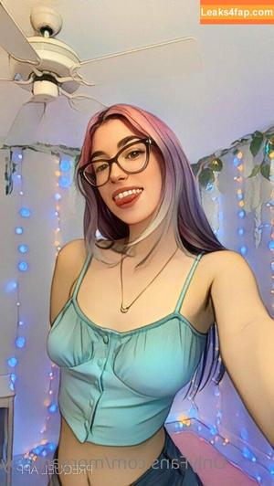 MorganLeFoy photo #0198