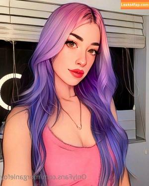 MorganLeFoy photo #0199