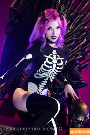 MorganLeFoy photo #0202