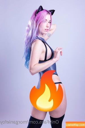 MorganLeFoy photo #0206