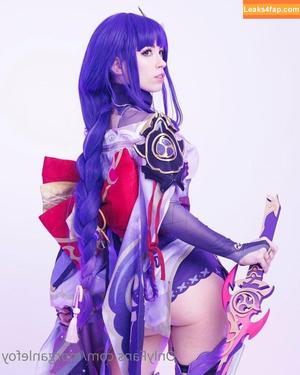 MorganLeFoy photo #0221