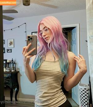 MorganLeFoy photo #0226