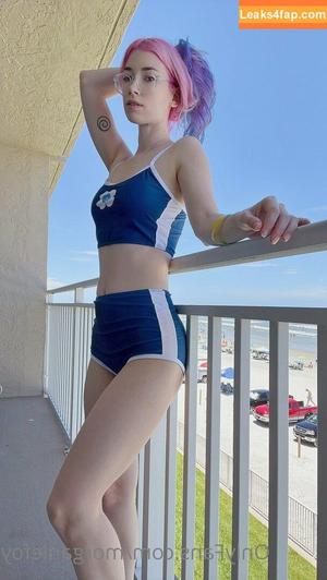 MorganLeFoy photo #0228