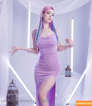 MorganLeFoy photo #0234