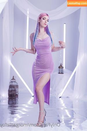 MorganLeFoy photo #0235