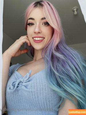 MorganLeFoy photo #0237