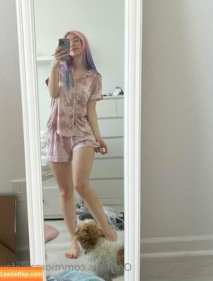 MorganLeFoy photo #0238