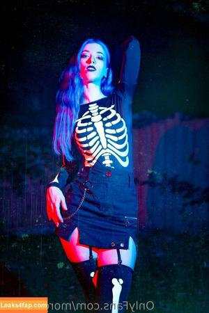 MorganLeFoy photo #0242