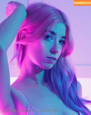 MorganLeFoy photo #0248