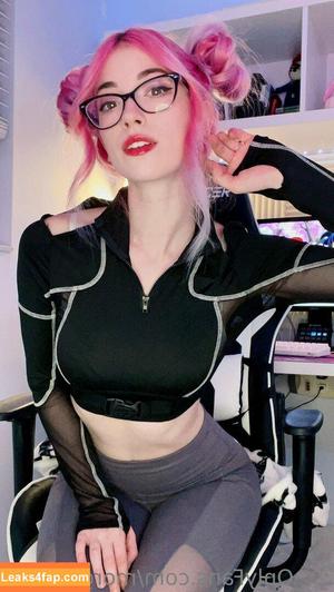 MorganLeFoy photo #0251