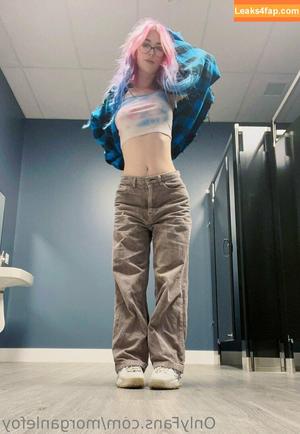 MorganLeFoy photo #0263