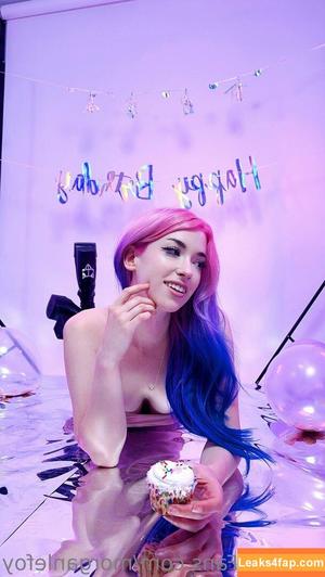 MorganLeFoy photo #0281