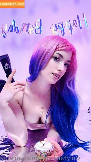 MorganLeFoy photo #0284