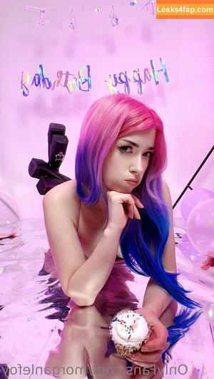 MorganLeFoy photo #0285