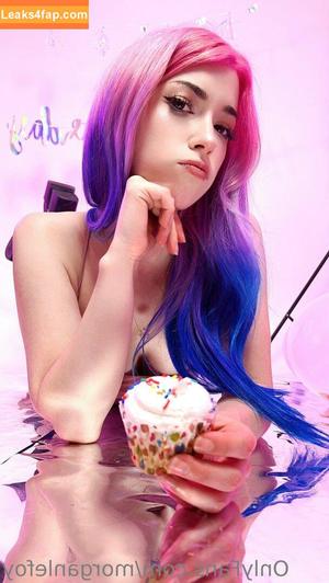 MorganLeFoy photo #0286