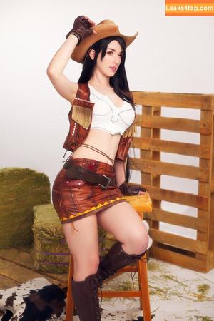 MorganLeFoy photo #0929