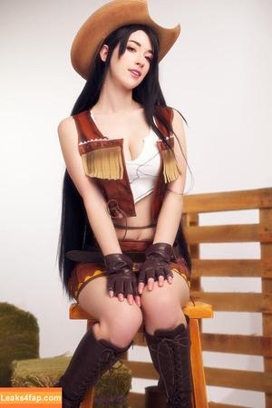 MorganLeFoy photo #0931