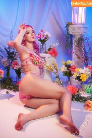 MorganLeFoy photo #0964