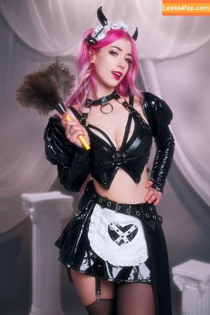 MorganLeFoy photo #0985