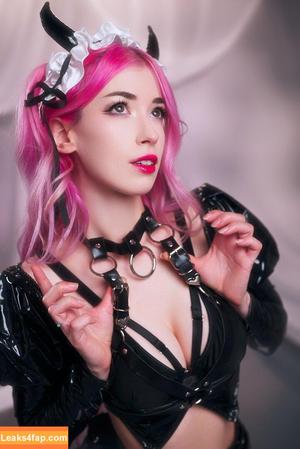 MorganLeFoy photo #0988