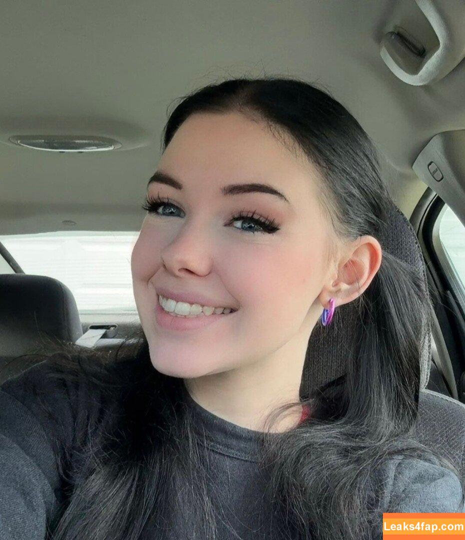 MorganMeowws / Mrsknomn or Simp Chat / morganmeows / mrsknomn leaked photo photo #0013