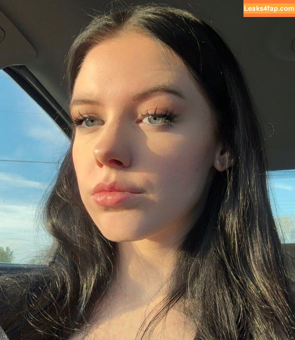 MorganMeowws / Mrsknomn or Simp Chat / morganmeows / mrsknomn leaked photo photo #0014