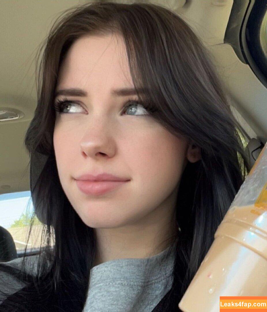 MorganMeowws / Mrsknomn or Simp Chat / morganmeows / mrsknomn leaked photo photo #0016