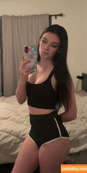 MorganMeowws фото #0002