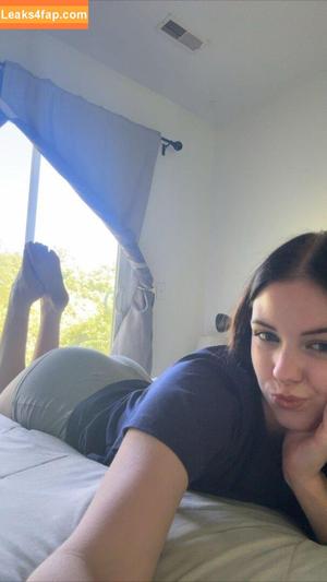 MorganMeowws фото #0004