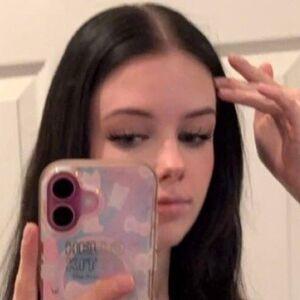 MorganMeowws photo #0012