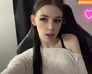 MorganMeowws photo #0015