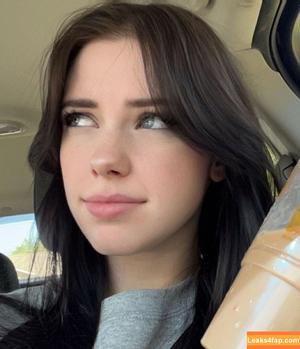 MorganMeowws photo #0016