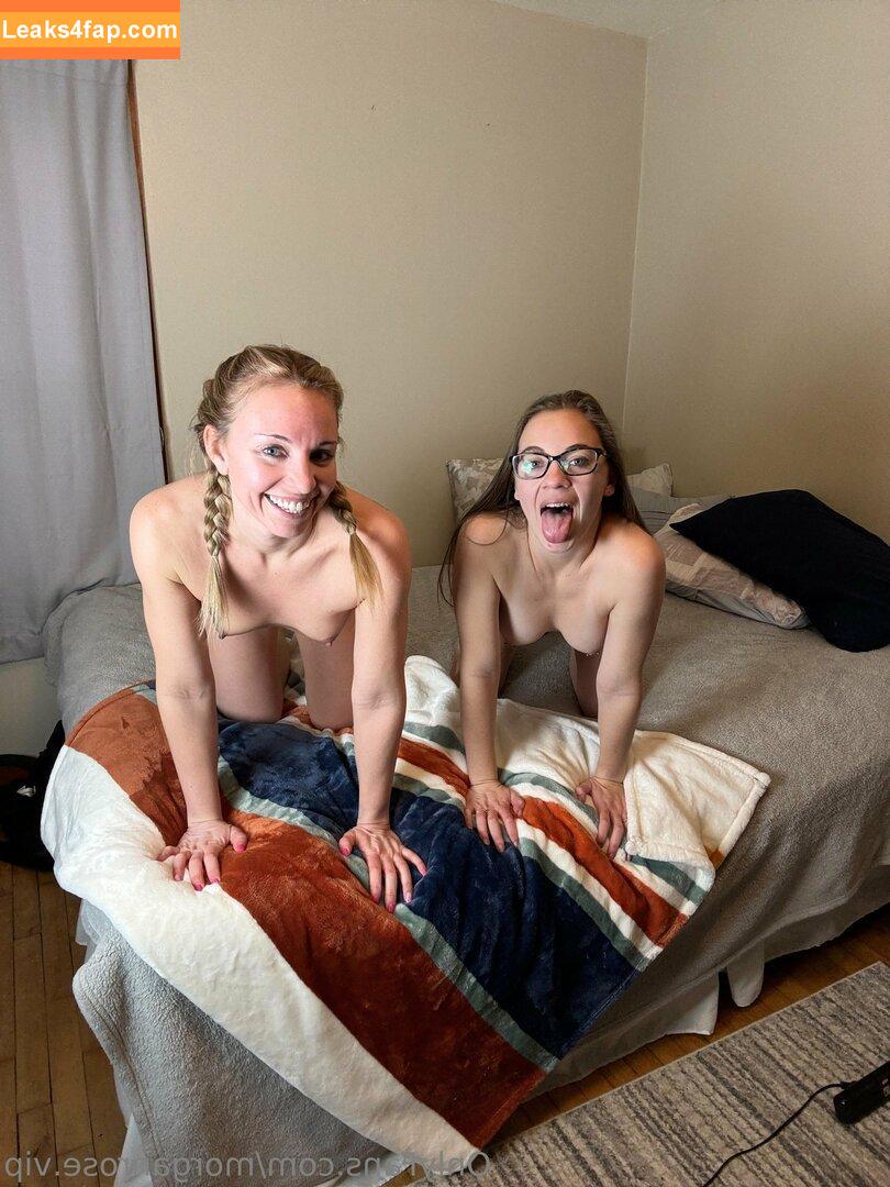 Morganrose.free, Morganrose.vip, Morgan Rose, Tinymorganrose, Xmorganrose / morganrose.vip / xomorganrosexo leaked photo photo #0007