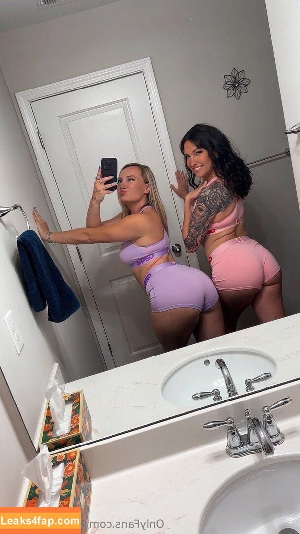 morganstarkxo /  слитое фото фото #0033