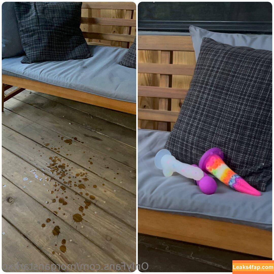 morganstarkxo /  слитое фото фото #0035